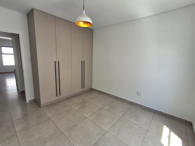 3 Bedroom Property for Sale in Britannia Bay Western Cape